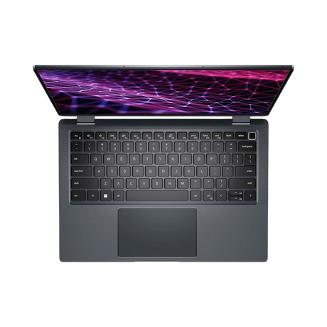 Dell 14" Latitude 9430 Laptop, Intel Core i7-1265U, 16GB RAM, 512GB SSD — Being Shipped