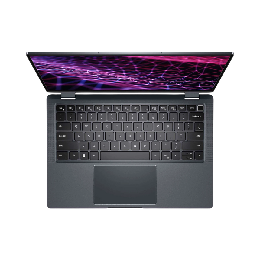Dell 14" Latitude 9430 Laptop, Intel Core i7-1265U, 16GB RAM, 512GB SSD — Being Shipped