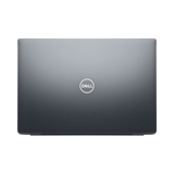 Dell 14" Latitude 9430 Laptop, Intel Core i7-1265U, 16GB RAM, 512GB SSD — Being Shipped