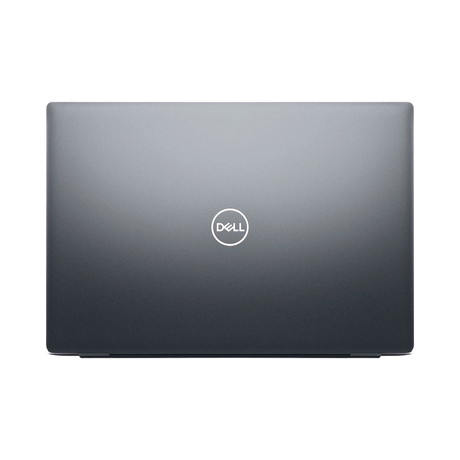Dell 14" Latitude 9430 Laptop, Intel Core i7-1265U, 16GB RAM, 512GB SSD — Being Shipped