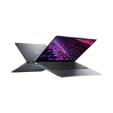 Dell 14" Latitude 9430 Laptop, Intel Core i7-1265U, 16GB RAM, 512GB SSD — Being Shipped