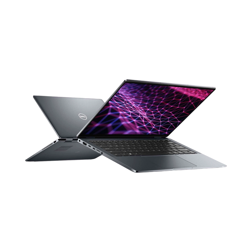 Dell 14" Latitude 9430 Laptop, Intel Core i7-1265U, 16GB RAM, 512GB SSD — Being Shipped