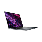 Dell 14" Latitude 9430 Laptop, Intel Core i7-1265U, 16GB RAM, 512GB SSD — Being Shipped