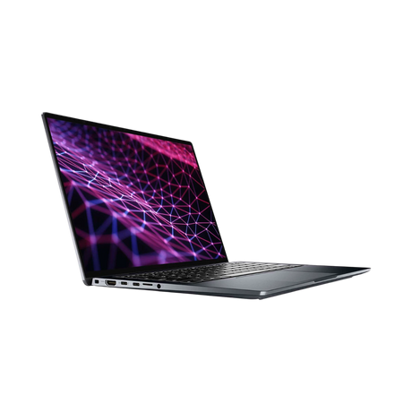 Dell 14" Latitude 9430 Laptop, Intel Core i7-1265U, 16GB RAM, 512GB SSD — Being Shipped