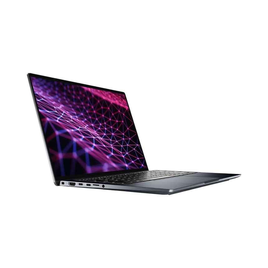 Dell 14" Latitude 9430 Laptop, Intel Core i7-1265U, 16GB RAM, 512GB SSD — Being Shipped