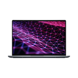 Dell 14" Latitude 9430 Laptop, Intel Core i7-1265U, 16GB RAM, 512GB SSD — Being Shipped