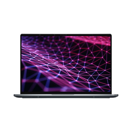 Dell 14" Latitude 9430 Laptop, Intel Core i7-1265U, 16GB RAM, 512GB SSD — Being Shipped
