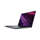 Dell 14" Latitude 9430 Laptop, Intel Core i7-1265U, 16GB RAM, 512GB SSD — Being Shipped