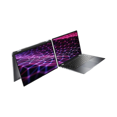 Dell 14" Latitude 9430 Laptop, Intel Core i7-1265U, 16GB RAM, 512GB SSD — Being Shipped