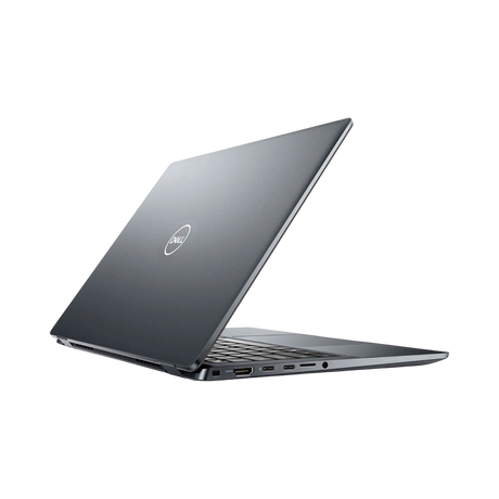 Dell 14" Latitude 9430 Laptop, Intel Core i7-1265U, 16GB RAM, 512GB SSD — Being Shipped