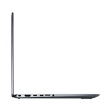 Dell 14" Latitude 9430 Laptop, Intel Core i7-1265U, 16GB RAM, 512GB SSD — Being Shipped