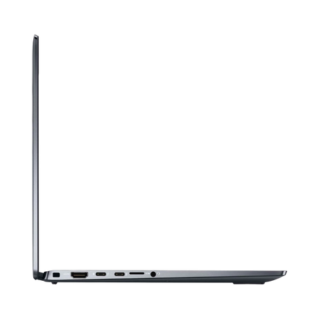 Dell 14" Latitude 9430 Laptop, Intel Core i7-1265U, 16GB RAM, 512GB SSD — Being Shipped