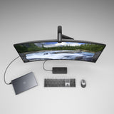 Dell 14" Latitude 9430 Laptop, Intel Core i7-1265U, 16GB RAM, 512GB SSD — Being Shipped