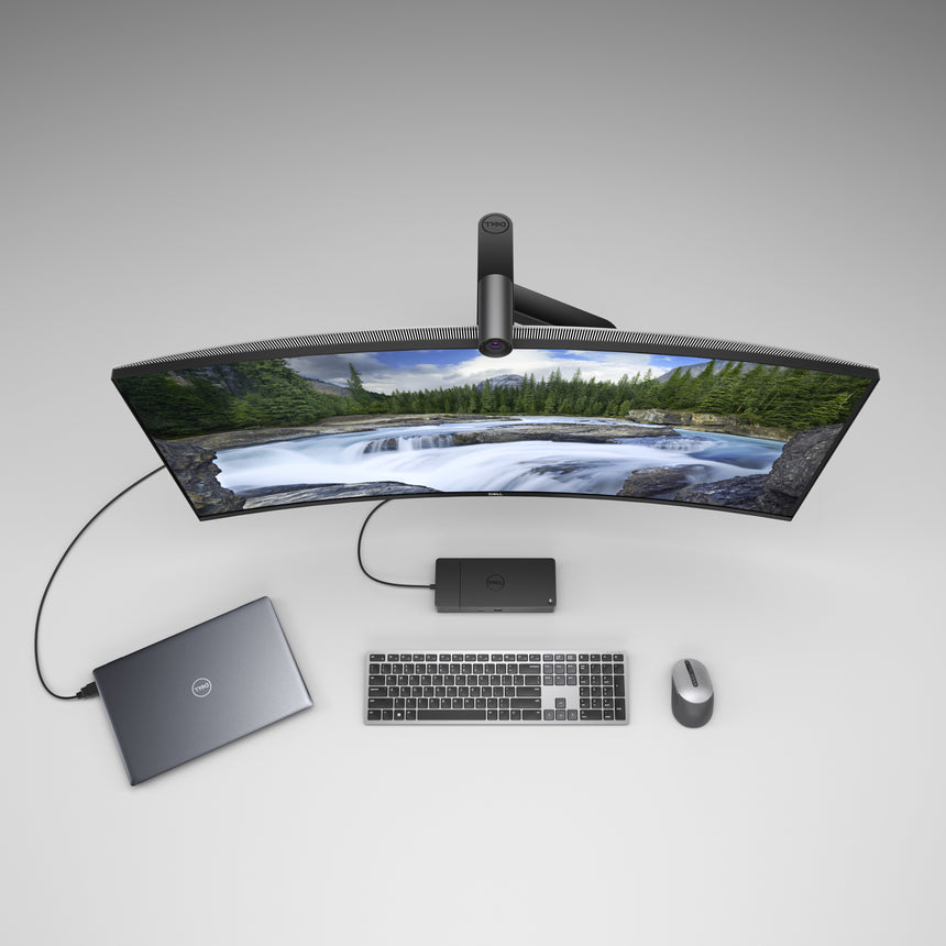 Dell 14" Latitude 9430 Laptop, Intel Core i7-1265U, 16GB RAM, 512GB SSD — Being Shipped