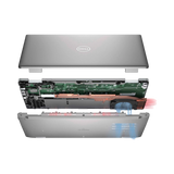 Dell 15.6" Precision 3570 Mobile Workstation, Intel Core i5-1235U, 16GB RAM, 256GB SSD — Being Shipped