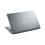 Dell 15.6" Precision 3570 Mobile Workstation, Intel Core i5-1235U, 16GB RAM, 256GB SSD — Being Shipped