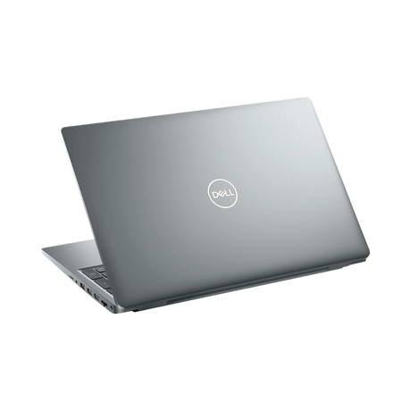 Dell 15.6" Precision 3570 Mobile Workstation, Intel Core i5-1235U, 16GB RAM, 256GB SSD — Being Shipped