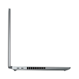 Dell 15.6" Precision 3570 Mobile Workstation, Intel Core i5-1235U, 16GB RAM, 256GB SSD — Being Shipped