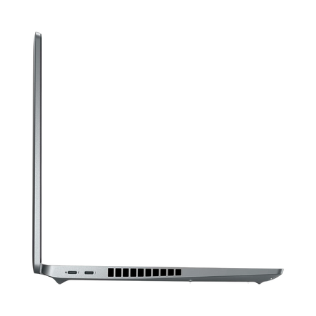 Dell 15.6" Precision 3570 Mobile Workstation, Intel Core i5-1235U, 16GB RAM, 256GB SSD — Being Shipped