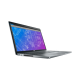 Dell 15.6" Precision 3570 Mobile Workstation, Intel Core i5-1235U, 16GB RAM, 256GB SSD — Being Shipped