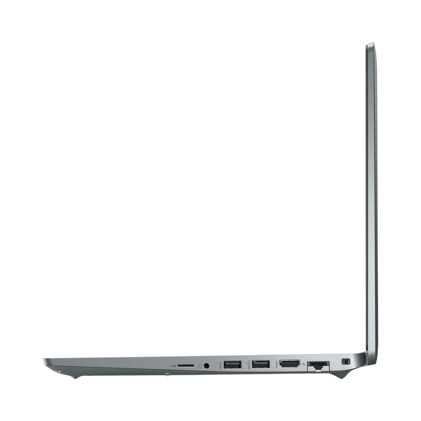 Dell 15.6" Precision 3570 Mobile Workstation, Intel Core i5-1235U, 16GB RAM, 256GB SSD — Being Shipped