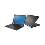 Dell 14" Latitude 14 5000 E5470 Notebook, Intel Core i5 6300U, 8GB RAM, 500GB HDD — Being Shipped