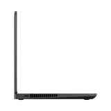 Dell 14" Latitude 14 5000 E5470 Notebook, Intel Core i5 6300U, 8GB RAM, 500GB HDD — Being Shipped