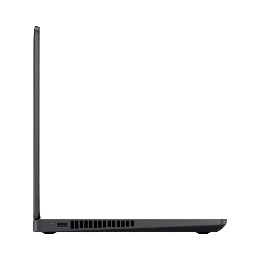 Dell 14" Latitude 14 5000 E5470 Notebook, Intel Core i5 6300U, 8GB RAM, 500GB HDD — Being Shipped