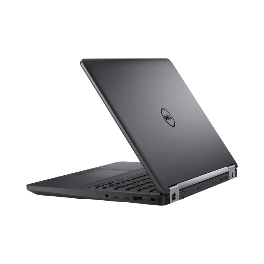 Dell 14" Latitude 14 5000 E5470 Notebook, Intel Core i5 6300U, 8GB RAM, 500GB HDD — Being Shipped