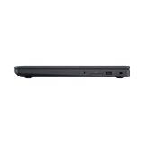 Dell 14" Latitude 14 5000 E5470 Notebook, Intel Core i5 6300U, 8GB RAM, 500GB HDD — Being Shipped