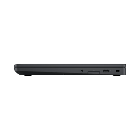 Dell 14" Latitude 14 5000 E5470 Notebook, Intel Core i5 6300U, 8GB RAM, 500GB HDD — Being Shipped