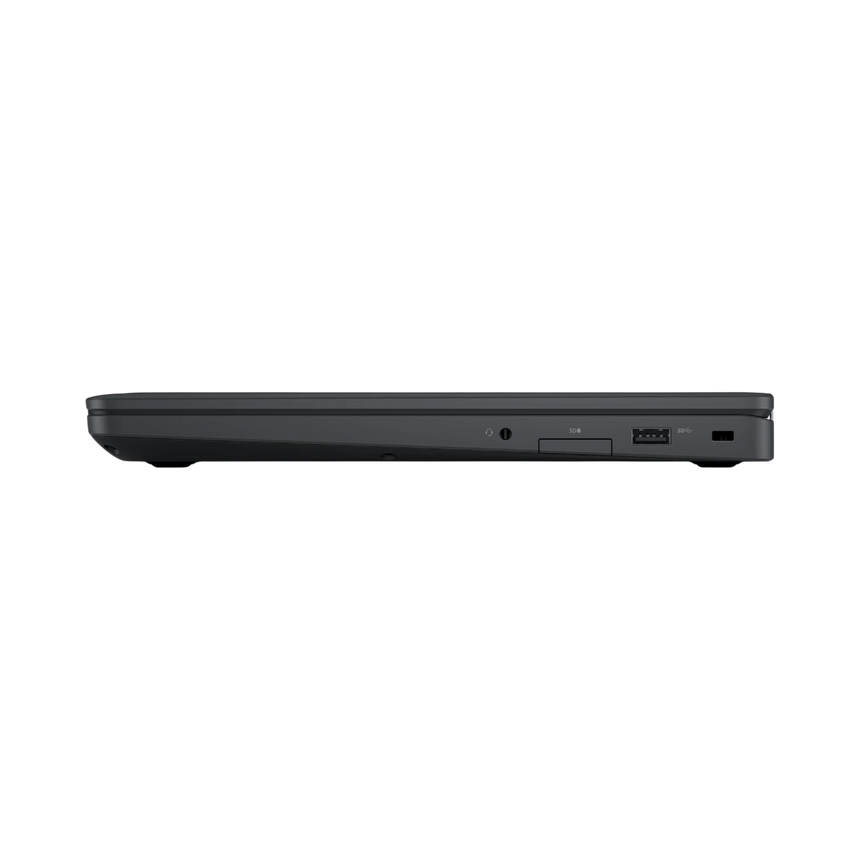 Dell 14" Latitude 14 5000 E5470 Notebook, Intel Core i5 6300U, 8GB RAM, 500GB HDD — Being Shipped
