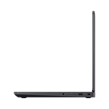 Dell 14" Latitude 14 5000 E5470 Notebook, Intel Core i5 6300U, 8GB RAM, 500GB HDD — Being Shipped