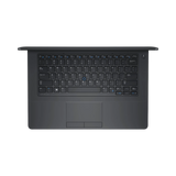 Dell 14" Latitude 14 5000 E5470 Notebook, Intel Core i5 6300U, 8GB RAM, 500GB HDD — Being Shipped