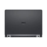 Dell 14" Latitude 14 5000 E5470 Notebook, Intel Core i5 6300U, 8GB RAM, 500GB HDD — Being Shipped