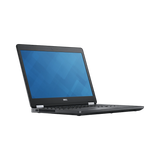 Dell 14" Latitude 14 5000 E5470 Notebook, Intel Core i5 6300U, 8GB RAM, 500GB HDD — Being Shipped