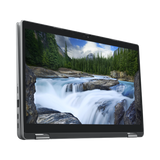 Dell 13.3" Latitude 5330 Multi-Touch Laptop, Intel Core i5-1235U, 8GB RAM, 256GB SSD — Being Shipped
