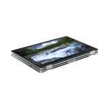 Dell 13.3" Latitude 5330 Multi-Touch Laptop, Intel Core i5-1235U, 8GB RAM, 256GB SSD — Being Shipped