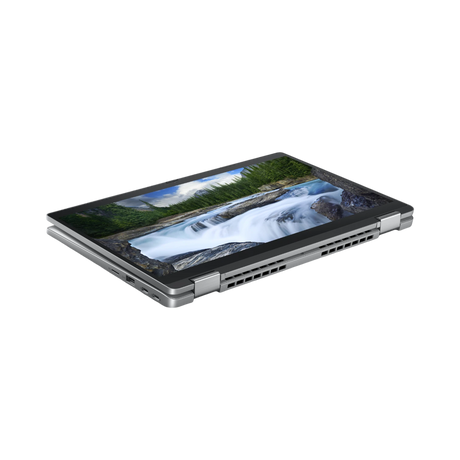 Dell 13.3" Latitude 5330 Multi-Touch Laptop, Intel Core i5-1235U, 8GB RAM, 256GB SSD — Being Shipped