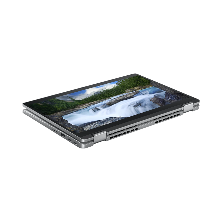 Dell 13.3" Latitude 5330 Multi-Touch Laptop, Intel Core i5-1235U, 8GB RAM, 256GB SSD — Being Shipped