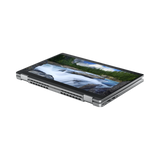 Dell 13.3" Latitude 5330 Multi-Touch Laptop, Intel Core i5-1235U, 8GB RAM, 256GB SSD — Being Shipped