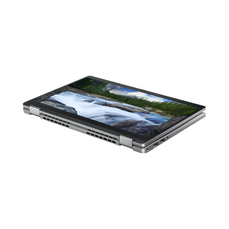 Dell 13.3" Latitude 5330 Multi-Touch Laptop, Intel Core i5-1235U, 8GB RAM, 256GB SSD — Being Shipped