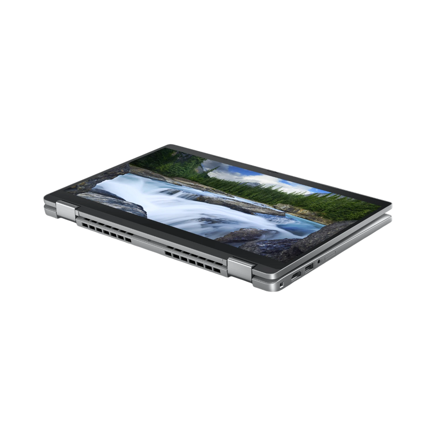 Dell 13.3" Latitude 5330 Multi-Touch Laptop, Intel Core i5-1235U, 8GB RAM, 256GB SSD — Being Shipped