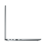 Dell 13.3" Latitude 5330 Multi-Touch Laptop, Intel Core i5-1235U, 8GB RAM, 256GB SSD — Being Shipped