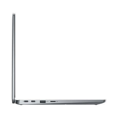 Dell 13.3" Latitude 5330 Multi-Touch Laptop, Intel Core i5-1235U, 8GB RAM, 256GB SSD — Being Shipped
