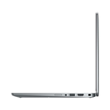 Dell 13.3" Latitude 5330 Multi-Touch Laptop, Intel Core i5-1235U, 8GB RAM, 256GB SSD — Being Shipped