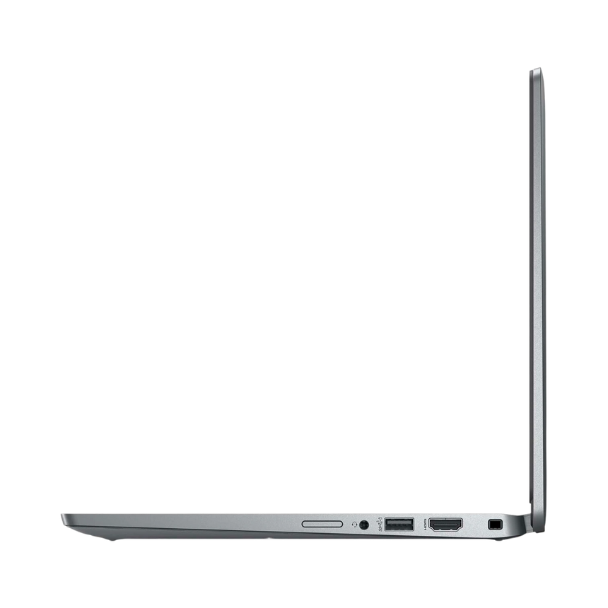 Dell 13.3" Latitude 5330 Multi-Touch Laptop, Intel Core i5-1235U, 8GB RAM, 256GB SSD — Being Shipped