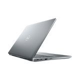 Dell 13.3" Latitude 5330 Multi-Touch Laptop, Intel Core i5-1235U, 8GB RAM, 256GB SSD — Being Shipped