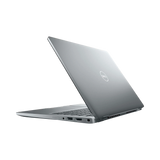 Dell 13.3" Latitude 5330 Multi-Touch Laptop, Intel Core i5-1235U, 8GB RAM, 256GB SSD — Being Shipped