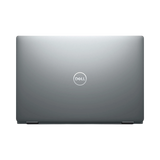 Dell 13.3" Latitude 5330 Multi-Touch Laptop, Intel Core i5-1235U, 8GB RAM, 256GB SSD — Being Shipped